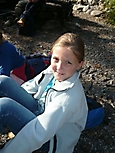 MR-Reise08_31