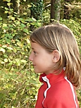 MR-Reise08_58