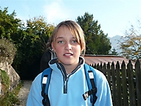 MR-Reise08_70