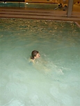 MR-Baden08_24