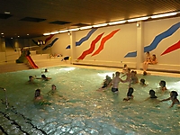 MR-Baden08_27