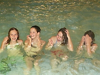 MR-Baden08_28