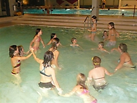 MR-Baden08_2