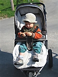 MukiReise2008_10