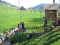 MukiReise2008_12