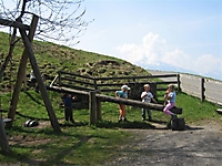 MukiReise2008_14