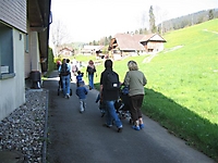 MukiReise2008_1