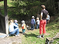 MukiReise2008_20