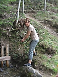 MukiReise2008_22
