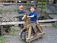 MukiReise2008_24