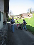 MukiReise2008_2
