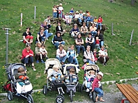 MukiReise2008_32