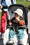 MukiReise2008_35