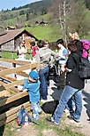 MukiReise2008_37