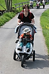 MukiReise2008_39