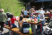 MukiReise2008_40