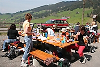 MukiReise2008_42