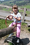 MukiReise2008_46