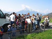 MukiReise2008_4
