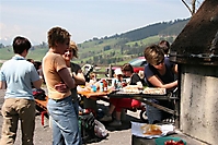 MukiReise2008_52