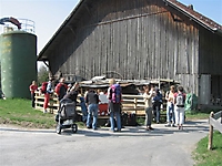 MukiReise2008_5