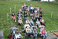 MukiReise2008_64