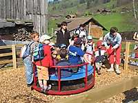 MukiReise2008_6