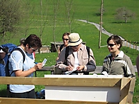 MukiReise2008_7