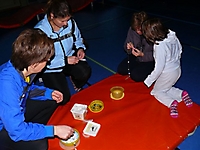 Muki_Dez_08_16