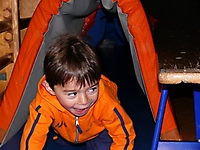 Muki_Dez_08_8