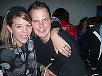 BarfotosRaclettabend_10