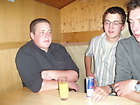 BarfotosRaclettabend_14