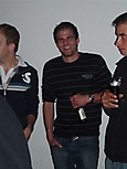BarfotosRaclettabend_15