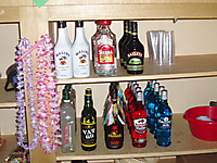 BarfotosRaclettabend_3