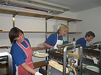 RacletteabendDR_08_10