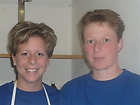 RacletteabendDR_08_12