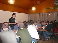 RacletteabendDR_08_14