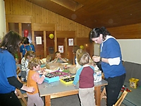 RacletteabendDR_08_17