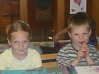 RacletteabendDR_08_19