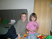 RacletteabendDR_08_20