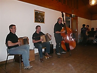RacletteabendDR_08_22