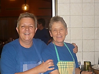 RacletteabendDR_08_7