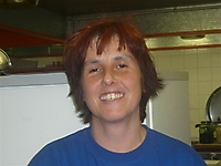 RacletteabendDR_08_8