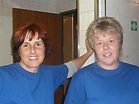 RacletteabendDR_08_9