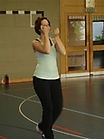Trainingsweekend08_15