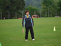 Trainingsweekend08_1