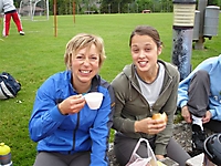 Trainingsweekend08_21