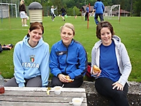 Trainingsweekend08_22