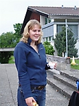 Trainingsweekend08_24