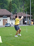 Trainingsweekend08_27